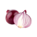 Cipolla