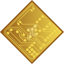 Circuit board