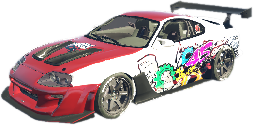 Ciscosupra