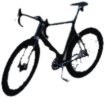 Civbike