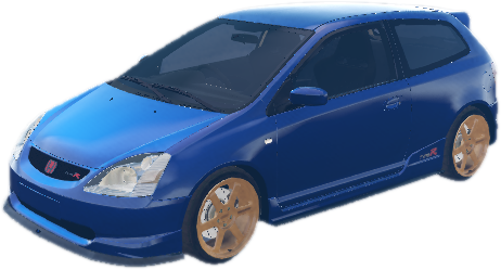 Civic01ep3md