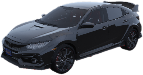 Civic2020