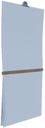 Cl calender