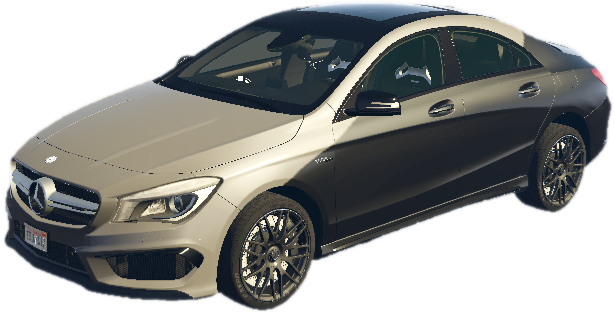 Cla45