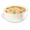 Clamchowder