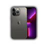 Classic phone