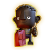 Clayvon