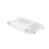 Cleaningwipes