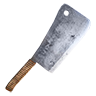Cleaver