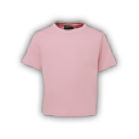 Cloth