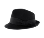 Clothes hat