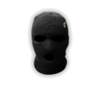 Clothes mask