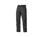 Clothes pants