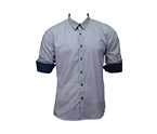 Clothes shirt