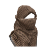 Clothing 1 115