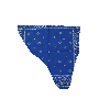 Clothing 1 51 blau 
