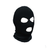Clothing 1 57