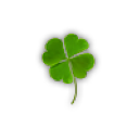 Clover