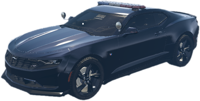Clrgcamaro