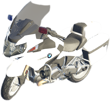 Clrgr1200