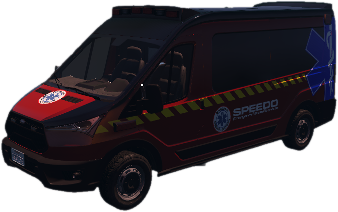 Clrgspeedo