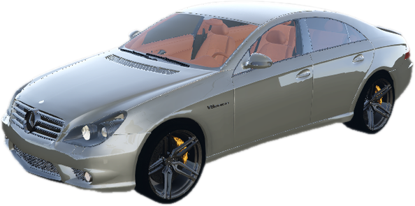 Cls08
