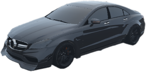 Cls17novitec