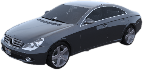 Cls500w219
