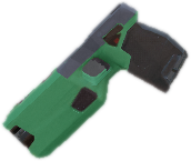 Cltaser