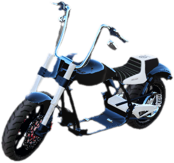Clubglide2