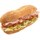 Clubsandwich