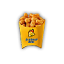 Cluckin balls