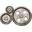 Clutchgear