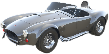 Cobra
