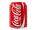 Cocacola