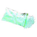Cocaine 30