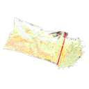 Cocaine 45