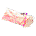 Cocaine 60
