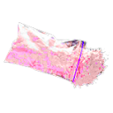 Cocaine 70