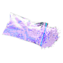 Cocaine 90