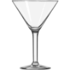 Cocktailglass