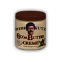 Cocoa butter