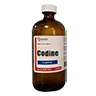 Codeine