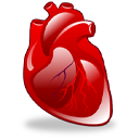 Coeur