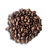 Coffee bean