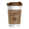 Coffee generic