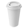 Coffee generic2