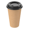 Coffee generic3
