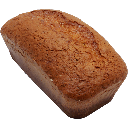 Coffeecake