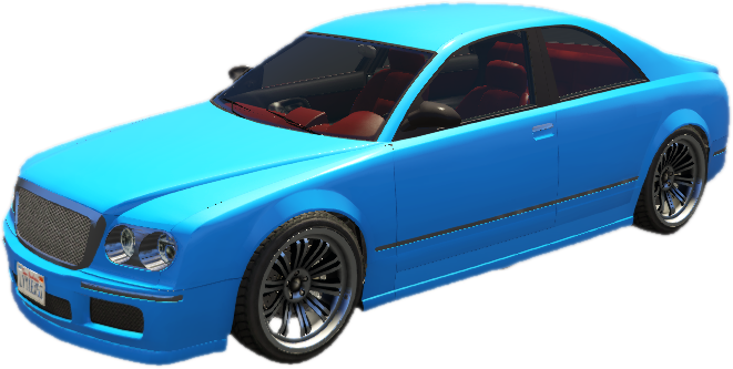 Cog55c